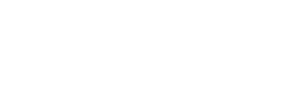 logo negativo2