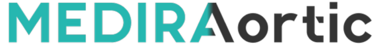 logo mediaortic